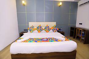 Hotel Core One Bliss