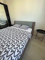 Belgrade Center Apartment Lux IV