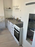 Belgrade Center Apartment Lux IV