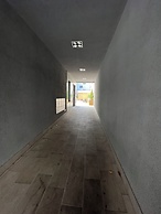 Belgrade Center Apartment Lux IV