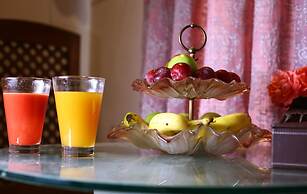 Imus Home Stay
