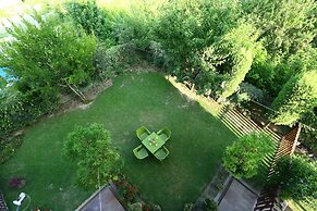 Imus Home Stay