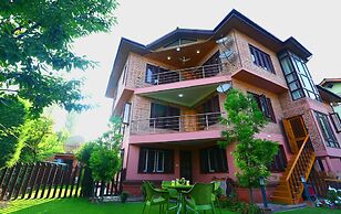 Imus Home Stay