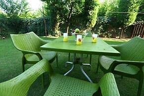 Imus Home Stay