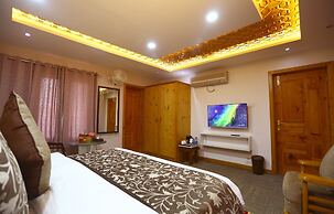Imus Home Stay