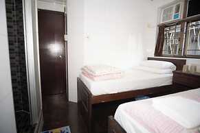 Hollywood Guesthouse