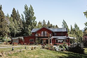 Equs Posada de Campo