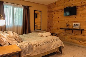 Equs Posada de Campo