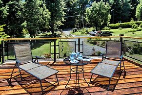Equs Posada de Campo