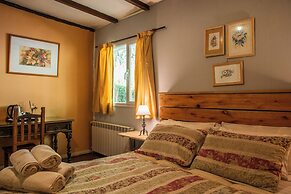 Equs Posada de Campo