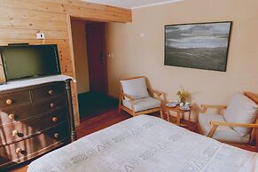 Equs Posada de Campo