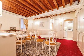 Residence Ca di Malta by Wonderful Italy