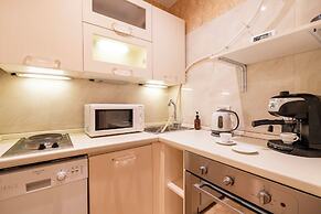 Residence Ca di Malta by Wonderful Italy