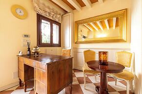 Residence Ca di Malta by Wonderful Italy