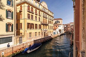 Residence Ca di Malta by Wonderful Italy