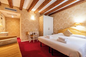 Residence Ca di Malta by Wonderful Italy
