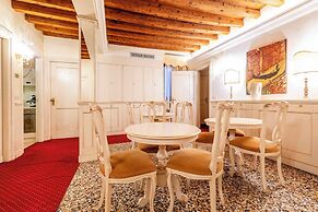Residence Ca di Malta by Wonderful Italy
