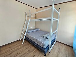Hostel La Cali Inn