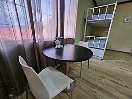 Hostel La Cali Inn