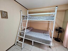 Hostel La Cali Inn