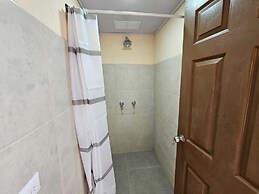 Hostel La Cali Inn