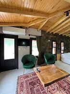 Irden Suit Otel