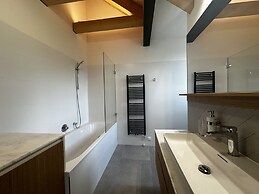Cerny Dul Kcb045 Villa