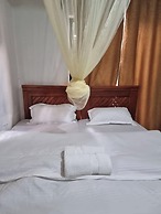 Voyage Camp Safari Lodge