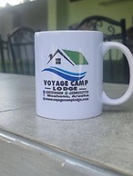 Voyage Camp Safari Lodge