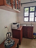 Voyage Camp Safari Lodge