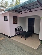 Voyage Camp Safari Lodge
