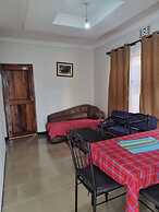Voyage Camp Safari Lodge