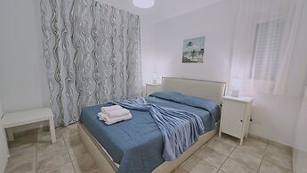 124 PRO 1 - Stay Villa Prince