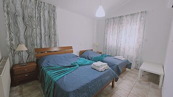 124 PRO 1 - Stay Villa Prince