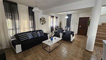 124 PRO 1 - Stay Villa Prince