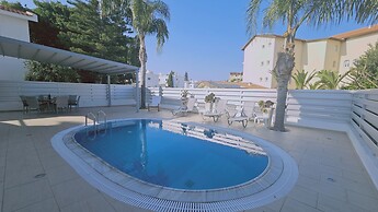 124 PRO 1 - Stay Villa Prince
