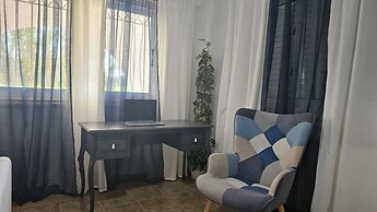 124 PRO 1 - Stay Villa Prince