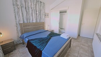 124 PRO 1 - Stay Villa Prince