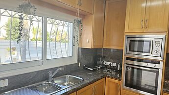 124 PRO 1 - Stay Villa Prince