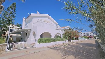 124 PRO 1 - Stay Villa Prince