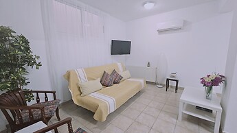 124 PRO 1 - Stay Villa Prince