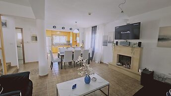 124 PRO 1 - Stay Villa Prince
