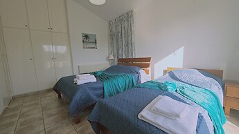 124 PRO 1 - Stay Villa Prince