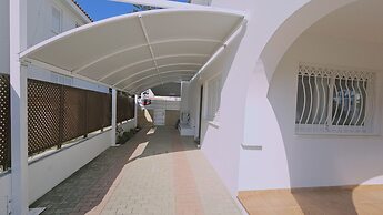 124 PRO 1 - Stay Villa Prince