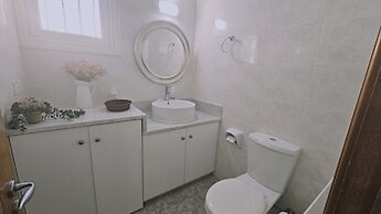 124 PRO 1 - Stay Villa Prince