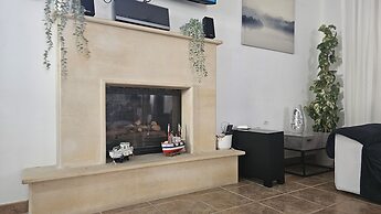 124 PRO 1 - Stay Villa Prince