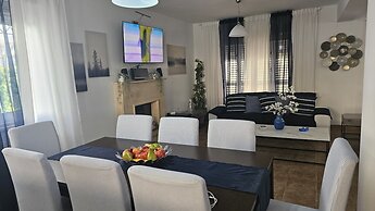 124 PRO 1 - Stay Villa Prince