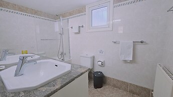 124 PRO 1 - Stay Villa Prince