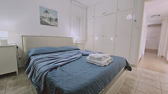 124 PRO 1 - Stay Villa Prince