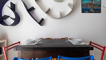 Italianway Easy - Garofalo 31